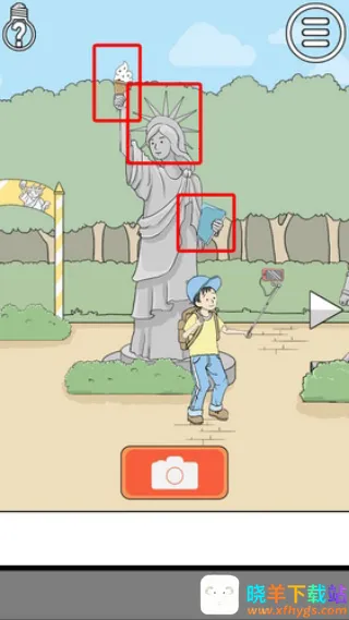 ����ر�22026�ٷ����°汾