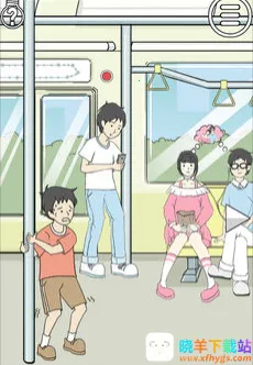 ����ر�22026�ٷ����°汾