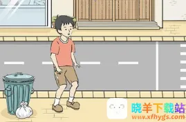 ����ر�22026�ٷ����°汾