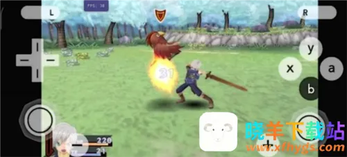 Vita3K2026�ٷ����°汾