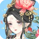 ����ļ�2026�ٷ����°汾