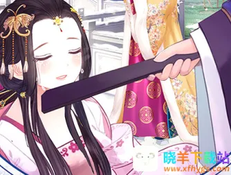 ����ļ�2026�ٷ����°汾