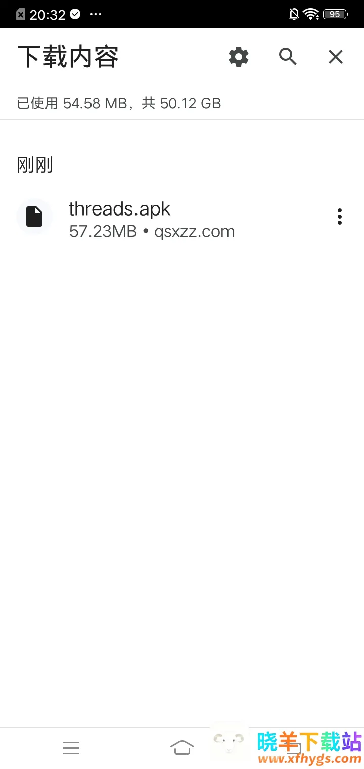 threads�����ֻ���