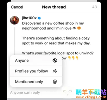 threads�����ֻ���