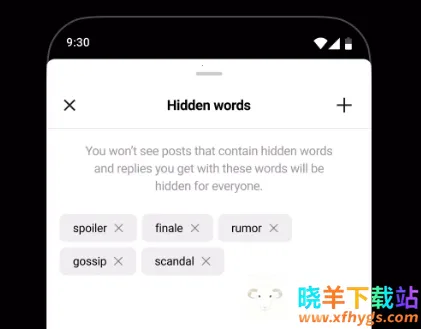 threads�����ֻ���