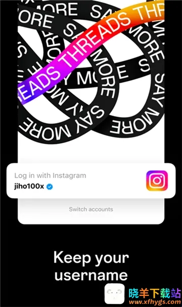 threads�����ֻ���