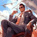 ү��Ҫ��Ϯ��׿���ֻ���