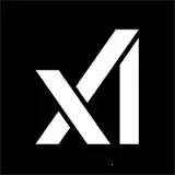 Grok(�˹���������)