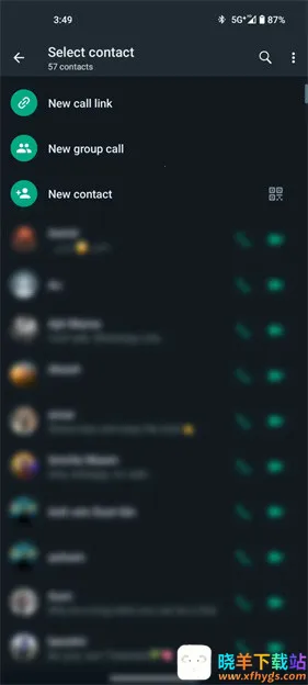 Whats2026���ذ�װ