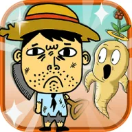 �˲���2026���ذ�װ