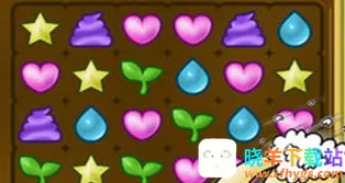 �˲���2026���ذ�װ