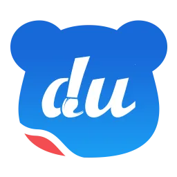 �ٶ����뷨�����ֻ���