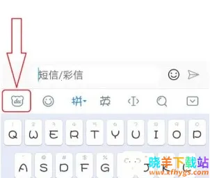 �ٶ����뷨�����ֻ���