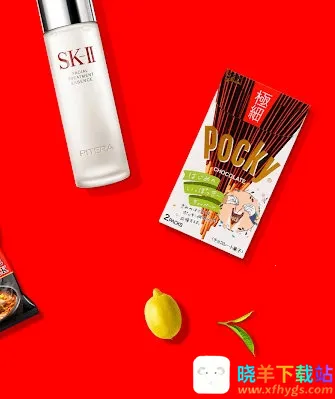 Yamibuy�����ֻ���