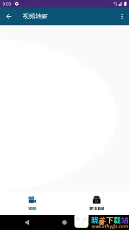 ����רҵ��Ƶ�༭��׿���ֻ���