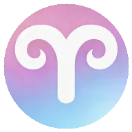 AriesAI2026�ٷ����°汾