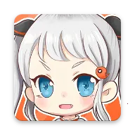 jmcomic(�����Ķ�����)