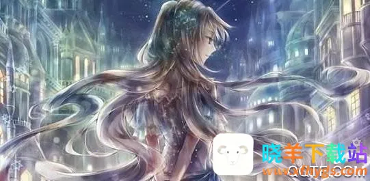 ��֮��Ԫ2026�ٷ�����