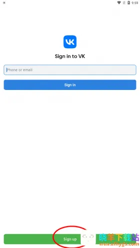 VK�罻2026���ذ�װ