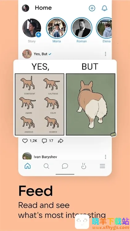 VK�罻2026���ذ�װ