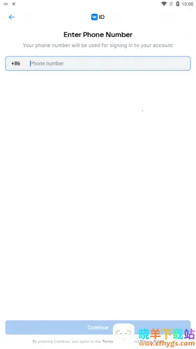 VK�罻2026���ذ�װ