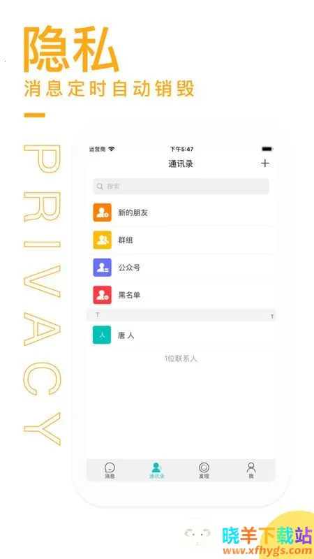 VK�罻2026���ذ�װ