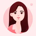 ֤�����������(֤������������)