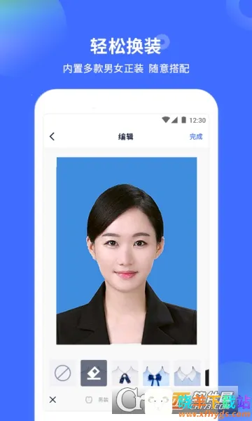 ֤�����������(֤������������)