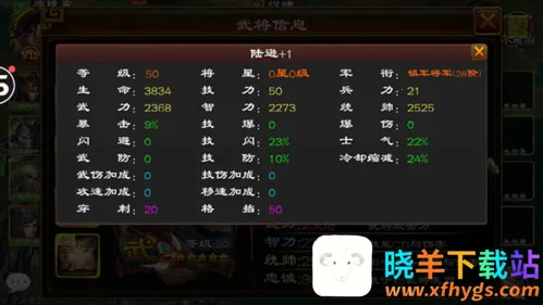 ����ȺӢ��(������������)