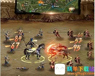 ����ȺӢ��(������������)