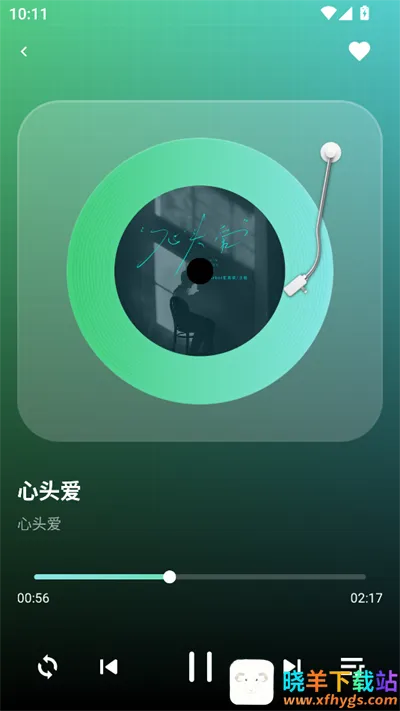 ������Ϸ(��Ϸ�����)