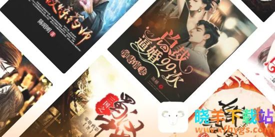 ������Ϸ(��Ϸ�����)