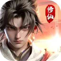 ��������(������������)