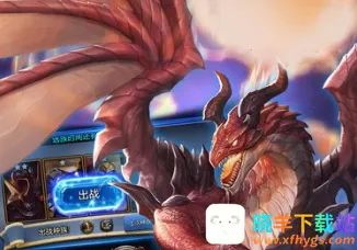 ��������(������������)