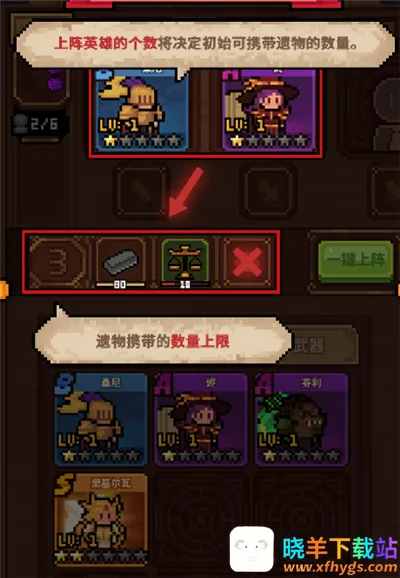 ��������(������������)