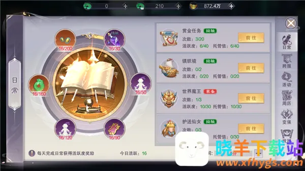 ��������(������������)