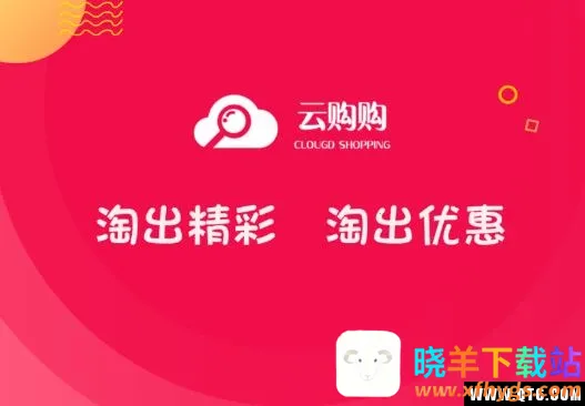 �ƹ���2026���ذ�װ