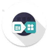 Fusion��׿���ֻ���