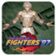 ȭ��97����������������ֻ���