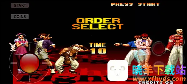 ȭ��97����������������ֻ���