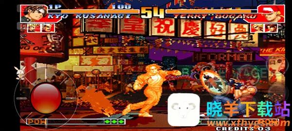 ȭ��97����������������ֻ���