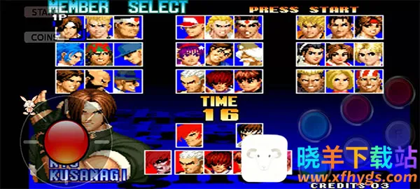 ȭ��97����������������ֻ���