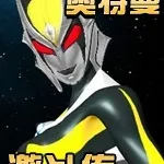 ������������1.3�޵а�