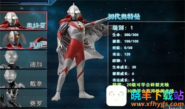 ������������1.3�޵а�