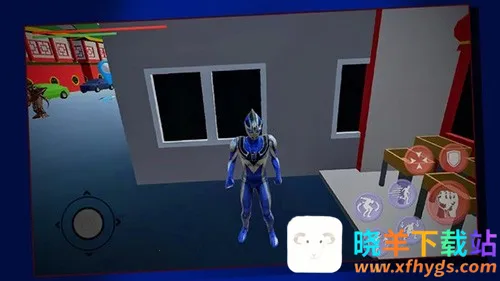 ������������1.3�޵а�