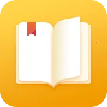 �Ķ���׿���ֻ���