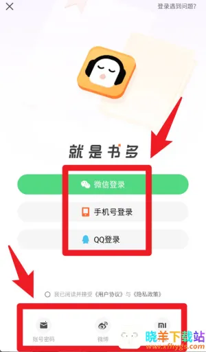 ��������2026�ٷ�����