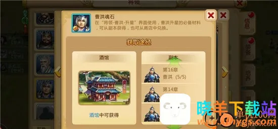 ��������3��׿���ֻ���