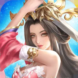 ��������3��׿���ֻ���