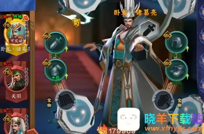 ��������3��׿���ֻ���